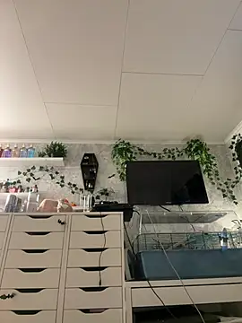 Snapshot of Nattasss chatting on February 13, 2026, 2:39 pm Nattasss online show from February 13, 2026, 2:39 pm