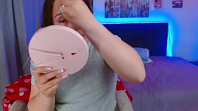 dany bannany online show from January 9, 2026, 2:35 pm