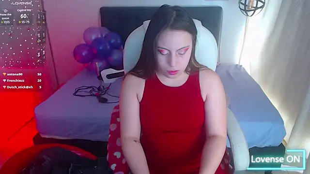 dany bannany online show from February 5, 2026, 3:19 pm