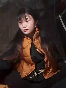 hinata-xx online show from December 20, 2025, 3:09 am