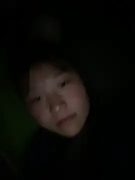 hinata-xx online show from April 14, 2026, 6:29 am