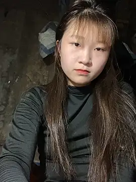 hinata-xx online show from March 20, 2026, 5:30 am