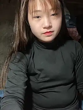 hinata-xx online show from March 22, 2026, 9:00 am