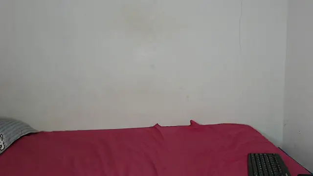 Belle2556 online show from February 27, 2026, 11:43 am