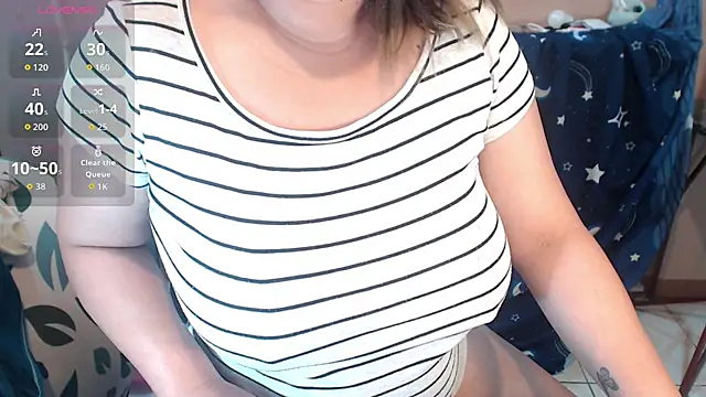 Snapshot of seeyou_2morrow chatting on March 1, 2026, 3:50 am seeyou 2morrow online show from March 1, 2026, 3:50 am