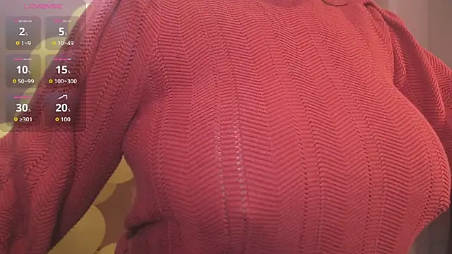 Snapshot of seeyou_2morrow chatting on February 19, 2026, 4:37 pm seeyou 2morrow online show from February 19, 2026, 4:37 pm