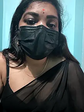 Shaksana-reddy online show from December 19, 2025, 6:49 am