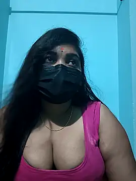 Shaksana-reddy online show from December 17, 2025, 6:46 pm