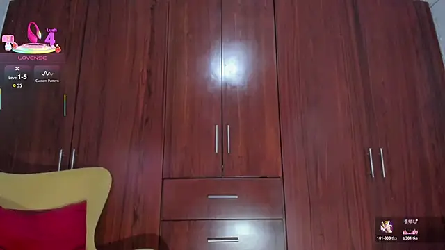 carly grasso online show from January 12, 2026, 3:08 pm