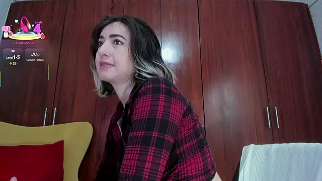 carly grasso online show from February 22, 2026, 3:02 pm