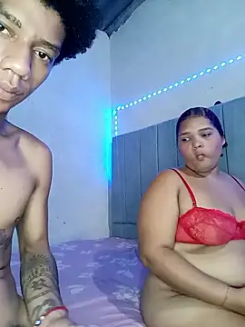 Magicalsex11 online show from December 19, 2025, 2:15 am