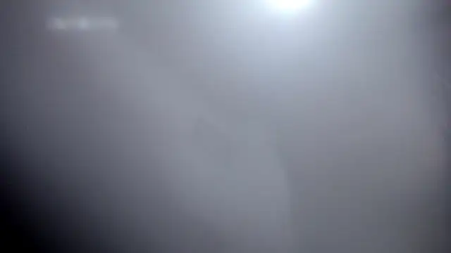 angel barbie online show from April 23, 2026, 4:30 pm