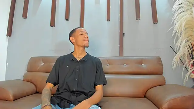 sexy erotic duo online show from December 17, 2025, 2:11 pm