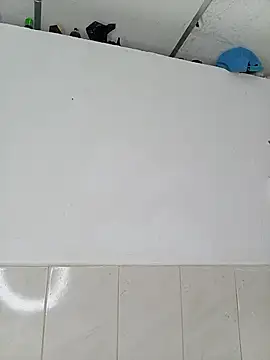 giselle hot2025 online show from December 17, 2025, 8:36 pm