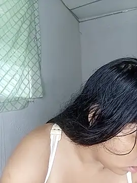 giselle hot2025 online show from December 19, 2025, 8:00 pm