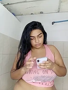 giselle hot2025 online show from December 16, 2025, 8:13 pm