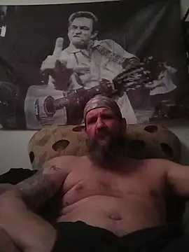 Spunfun555 online show from December 16, 2025, 1:26 pm