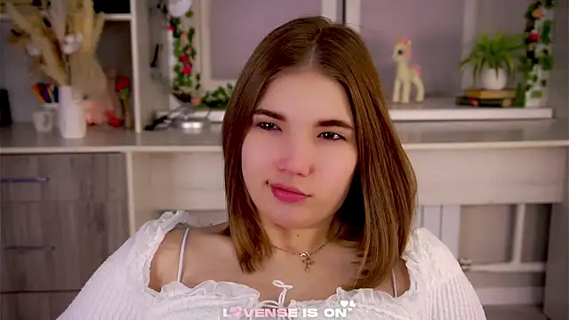 Snapshot of SolBurri chatting on January 6, 2026, 1:09 am SolBurri online show from January 6, 2026, 1:09 am