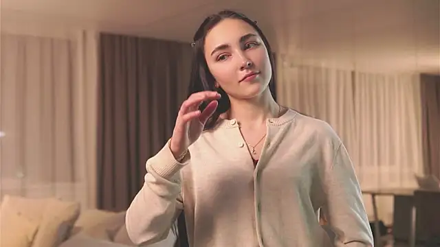 Snapshot of MaryjaneCoryea chatting on December 17, 2025, 1:38 pm MaryjaneCoryea online show from December 17, 2025, 1:38 pm