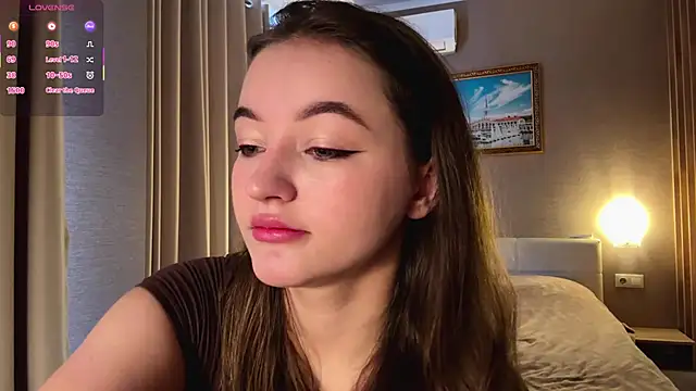 Snapshot of Niel_Zxw chatting on December 18, 2025, 11:03 am Niel Zxw online show from December 18, 2025, 11:03 am