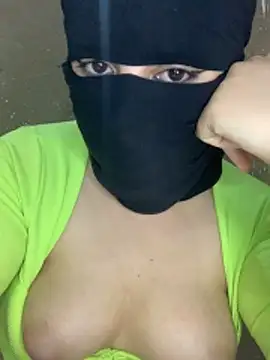  Sosoo online show from April 1, 2026, 9:01 pm