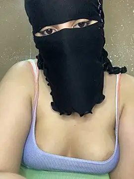  Sosoo online show from April 2, 2026, 8:26 pm