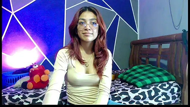 bellota bunny online show from January 6, 2026, 4:00 pm