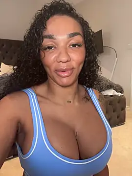 Snapshot of Jessika-Milf chatting on February 11, 2026, 10:15 am Jessika-Milf online show from February 11, 2026, 10:15 am