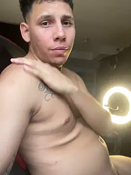 Snapshot of Victoria_Pov chatting on January 15, 2026, 9:51 pm Victoria Pov online show from January 15, 2026, 9:51 pm