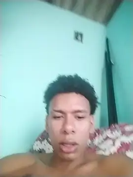 Snapshot of latinboi_sexy chatting on December 16, 2025, 9:08 pm latinboi sexy online show from December 16, 2025, 9:08 pm