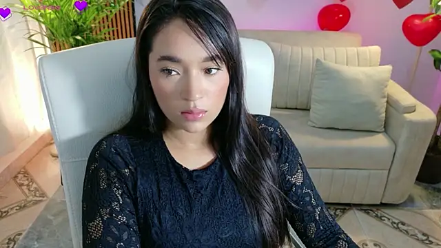 IAM  ZARA online show from February 11, 2026, 8:31 pm