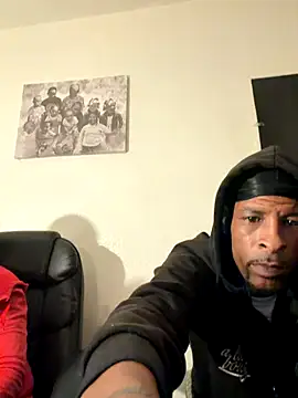 Snapshot of Dreadyyy chatting on December 20, 2025, 3:42 am Dreadyyy online show from December 20, 2025, 3:42 am