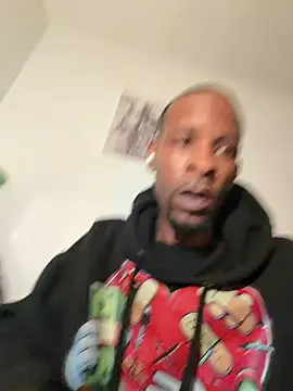 Snapshot of Dreadyyy chatting on December 15, 2025, 5:46 am Dreadyyy online show from December 15, 2025, 5:46 am