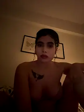 Snapshot of Wailsaa_sdf chatting on December 17, 2025, 8:14 pm Wailsaa sdf online show from December 17, 2025, 8:14 pm