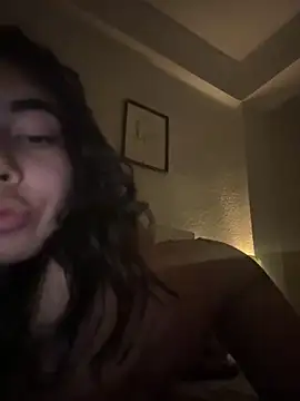 Snapshot of Wailsaa_sdf chatting on December 16, 2025, 9:02 am Wailsaa sdf online show from December 16, 2025, 9:02 am