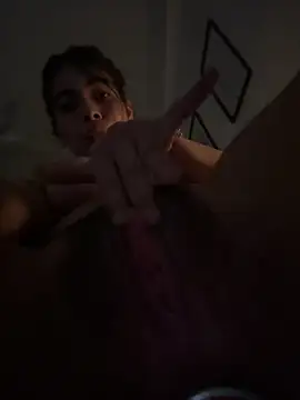 Snapshot of Wailsaa_sdf chatting on March 1, 2026, 5:46 pm Wailsaa sdf online show from March 1, 2026, 5:46 pm