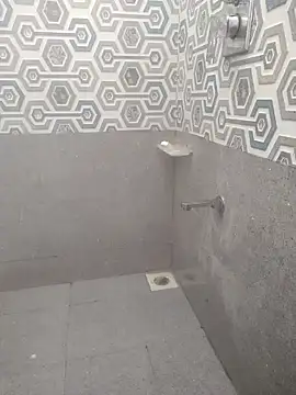 Snapshot of johny044 chatting on January 16, 2026, 6:17 am johny044 online show from January 16, 2026, 6:17 am