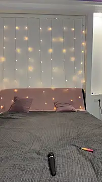 Snapshot of meli_sun chatting on March 1, 2026, 4:07 pm meli sun online show from March 1, 2026, 4:07 pm