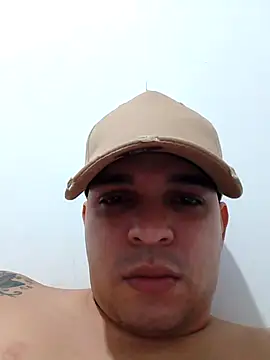 home sex2 online show from December 18, 2025, 10:02 pm