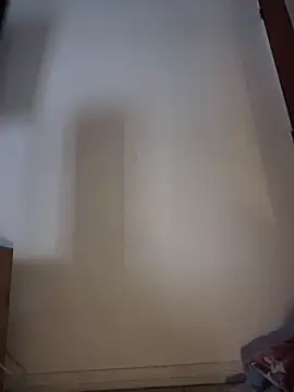 Snapshot of VanesssaMilf_ chatting on December 15, 2025, 4:35 pm VanesssaMilf online show from December 15, 2025, 4:35 pm