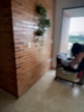 VanesssaMilf  online show from March 22, 2026, 1:45 pm