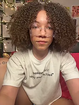 ollythegreat online show from April 23, 2026, 3:57 am