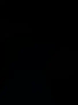 Anhh Ann online show from February 19, 2026, 2:03 pm