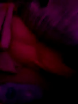 maannn8962 online show from March 22, 2026, 11:17 pm