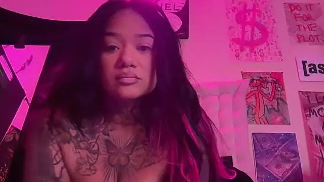 Snapshot of Itsonlyvirgo chatting on February 7, 2026, 9:28 am Itsonlyvirgo online show from February 7, 2026, 9:28 am