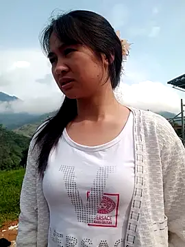 Him MountainGirl online show from March 10, 2026, 2:26 am