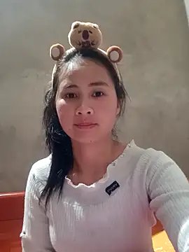 Him MountainGirl online show from February 19, 2026, 12:07 am