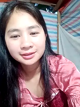 Him MountainGirl online show from March 5, 2026, 11:32 pm