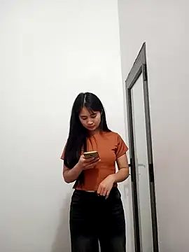 Him MountainGirl online show from March 11, 2026, 2:38 am