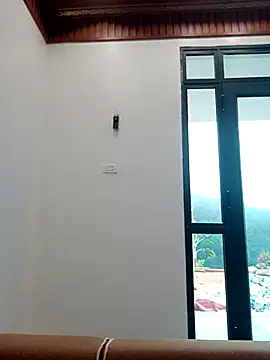 Him MountainGirl online show from March 8, 2026, 2:04 am